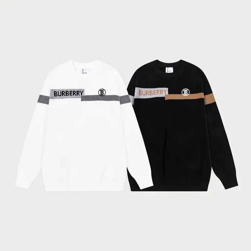 Burberry M-3XL hltx67